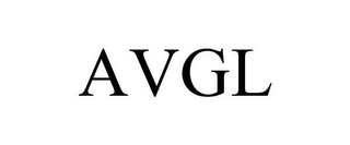 AVGL