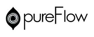 PUREFLOW