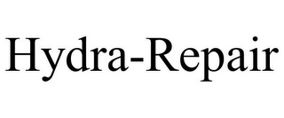 HYDRA-REPAIR