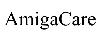 AMIGACARE