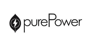 PUREPOWER