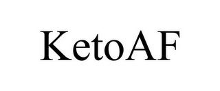 KETOAF