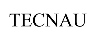 TECNAU