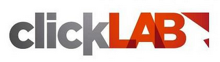 CLICKLAB