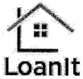 LOANIT