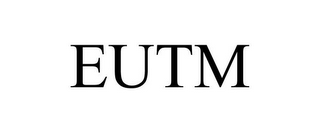 EUTM