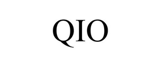 QIO