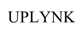 UPLYNK