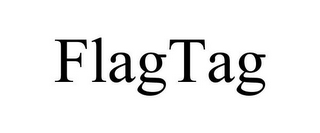 FLAGTAG