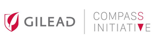 GILEAD COMPASS INITIATIVE