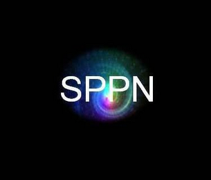 SPPN