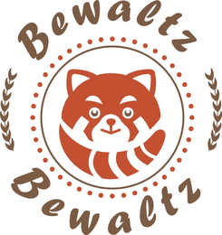 BEWALTZ