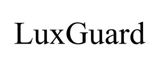 LUXGUARD