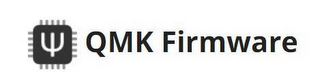 QMK FIRMWARE