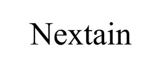 NEXTAIN