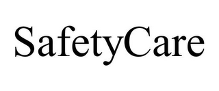 SAFETYCARE