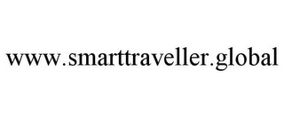 WWW.SMARTTRAVELLER.GLOBAL