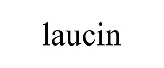 LAUCIN