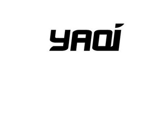 YAQI