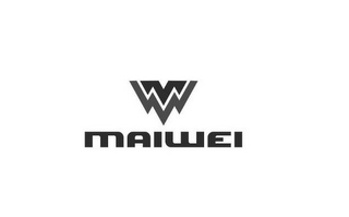 MAIWEI