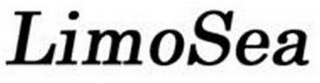 LIMOSEA