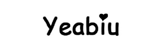 YEABIU