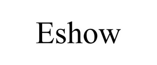 ESHOW