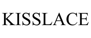 KISSLACE