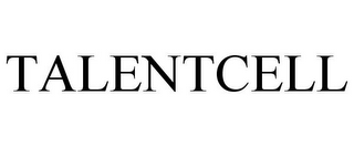 TALENTCELL