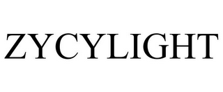 ZYCYLIGHT