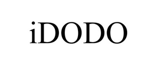 IDODO