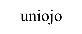 UNIOJO