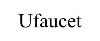 UFAUCET