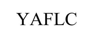YAFLC