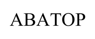 ABATOP