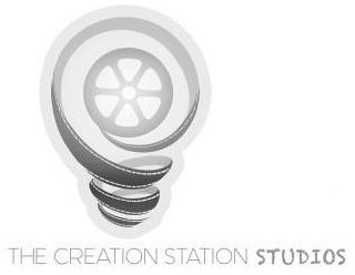 THE CREATION STATION STUDIOS