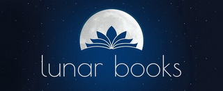 LUNAR BOOKS