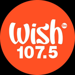 WISH FM 107.5
