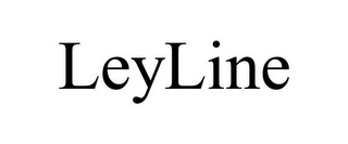 LEYLINE