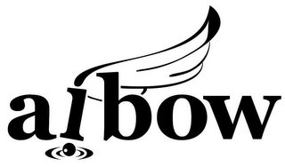 AIBOW