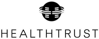 HEALTHTRUST H