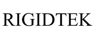 RIGIDTEK