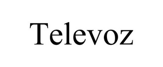TELEVOZ