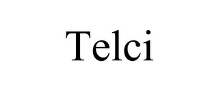 TELCI