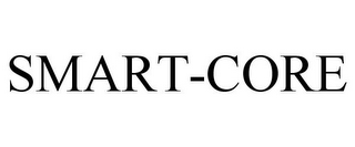 SMART-CORE