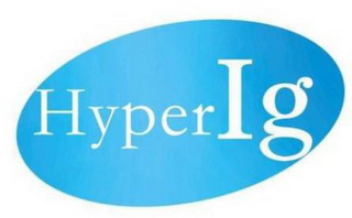 HYPERIG