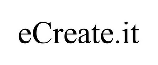 ECREATE.IT