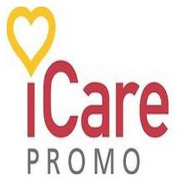 ICARE PROMO