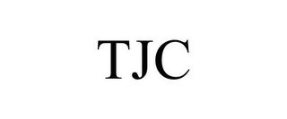 TJC