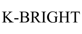 K-BRIGHT